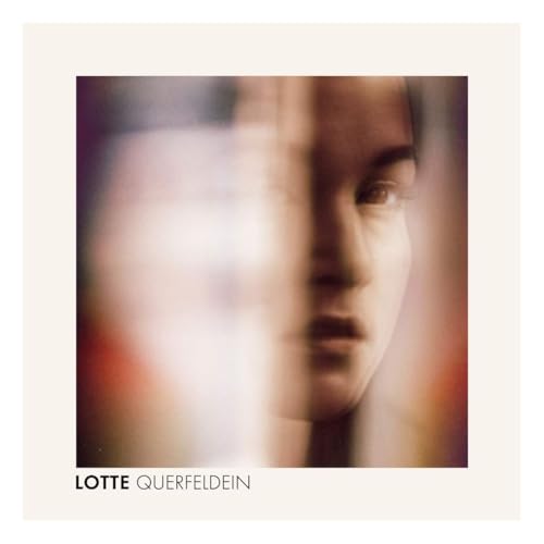 Querfeldein