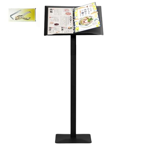 Amazon | NUSRATS 記名台 順番待ち 記名台スタンド ウェイティング