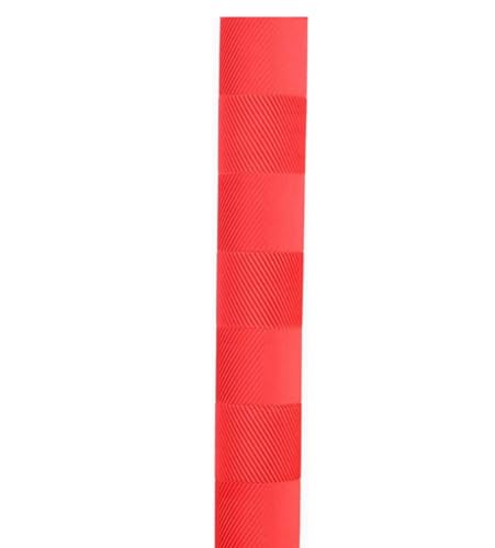 Image of DSC Chevron Cricket Bat Grip