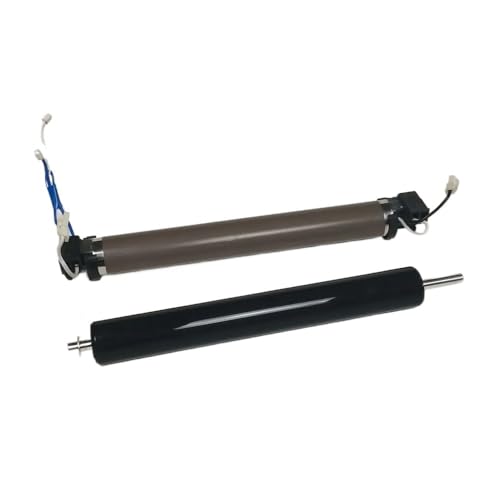 Kit de fusion LaserJet M630 110V pour résoudre les défauts d'impression et bourrages