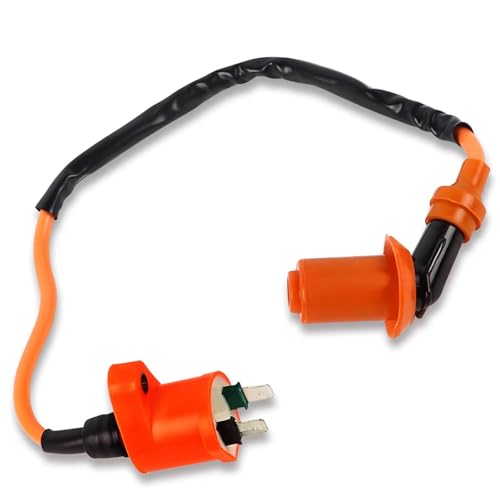 �C�O�j�b�V�����R�C�� �ɓK������ GY6 �ɓK������ QMJ157 �ɓK������ QMI157 �ɓK������ �W���C�� �ɓK������ NSR50 �ɓK������ NX250 �ɓK������ �g���t�B�[500 �o�C�N�p�C�O�j�b�V�����R�C�� 30510-GR2-405 �_��