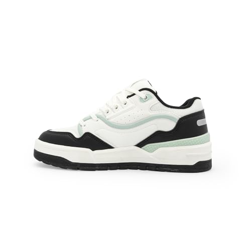Image of Red Tape Women's Lifestyle Sneaker for Daily Comfort and Style
