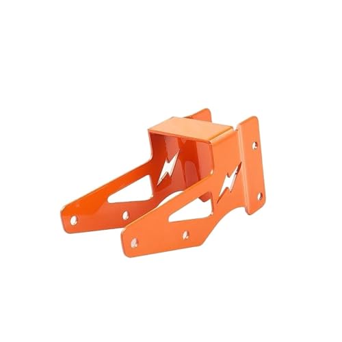 Éviter les vibrations sur DJI T100S T70S T55 avec cette tête d'armure sans secousse