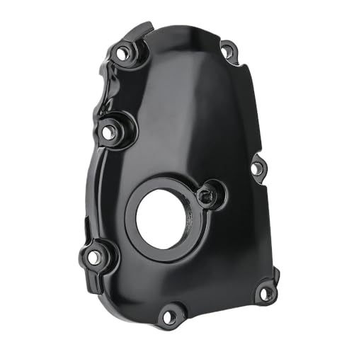Couvercle de pompe à huile pour FZ6R carter moteur droit 2009-2016 - 5