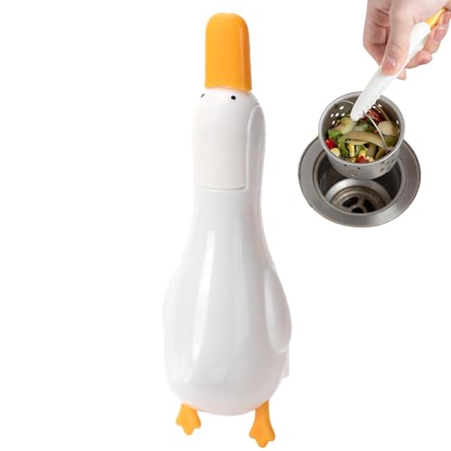 @\N[jONbvA킢Aq̃wANbvAoX[VNsZbgAS~Nbv - 肵N[i[c[ Lb` oX[gO XC[vbv N[jONbv Lb`p