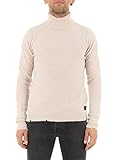 replay whitening pearl anti rich LAMBSWOOL VISCOSE BLEND - 8 gg