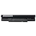 Price comparison product image Bay Valley Parts New Laptop Battery for Samsung NP-NC10-KA03CN NC10 N510 N130 N140 N120 N110 Li-ion 6 Cell 11.1v 5200mAh/56wh