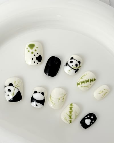 LemiVibe�E�u�܂�܂�ς񂾁v�l�C���`�b�v �V���[�g �Z�� 100%�n���h���C�h �\�邾���l�C�� ���Â� ���� �l�C ���� �؍� �W�F���l�C�� �l�C���V�[�� �Z���t�l�C�� �l�C���X�e�b�J�[ �������l�C�� �l�C���f�U�C�� �Z���t�l�C�� �l�C���A�[