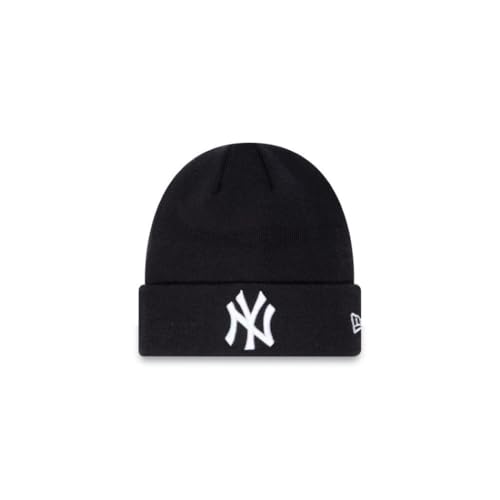 New Era Unisex MLB Essential Beanie