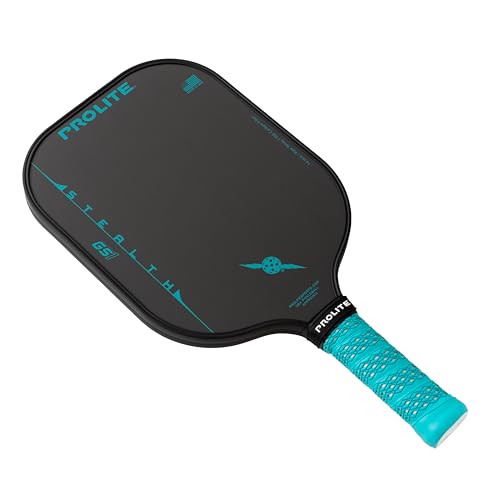 Amazon.com: PROLITE: PICKLEBALL PADDLES