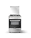 Westpoint 60 X 60 Gas cooker Auto Ignition WCE-6640HDFS"Min 1 year manufacturer warranty"
