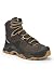 Produktbild SALOMON Herren Shoes Quest Element GTX Bootsschuh, Köstliches Black Dull Gold, 42 2/3 EU