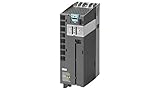 Art.-Nr. 6SL32101NE122AG1 Siemens Frequenzumrichter 6SL3210-1NE12-2AG1 0.55kW 380 V, 480V