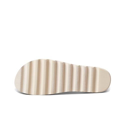 Image of REEF Women's Cushion Rem Hi Platform Sandals