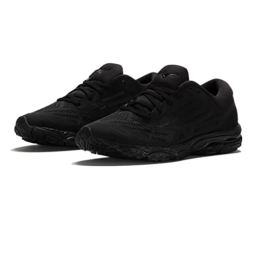 Image of Mizuno Men's Wave Enigma 6