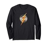 Warner Bros Official Licensed Product