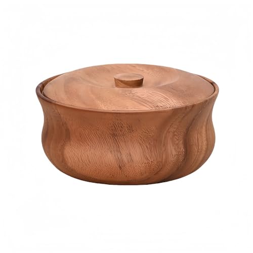 RoastMe {E t[cgC LfB[gC ؐH XibNgC C VR ӂt y T_{E ی^ Wt t[c{E ؐ~n Lb` Xgp َq َq َq ԐHP[X XibN[ N