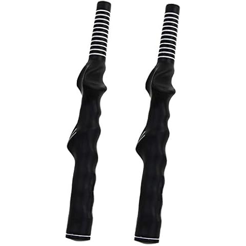 Yuyeran Golf Training Grip Cover