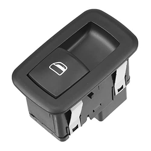 Interrupteur de vitre électrique arrière haute sensibilité pour Ram 1500 2500 bouton 04602864AC