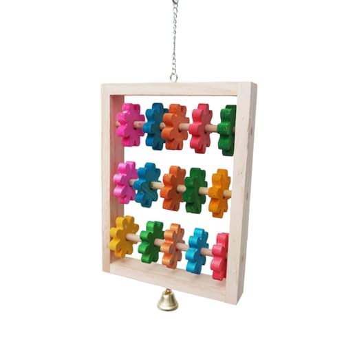 EbhpYubNo[hXCO`[C`[CnMONC~OETM̃g[jOP[WANZT[vCANeBreBؐIE`[ƃNC~OXCO