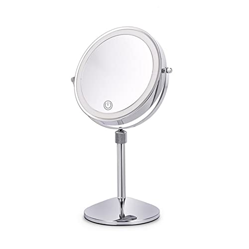 CgtCNAbv~[ 3FCg hbVOe[u~[ 5{g勾 ~fXN~[ ʑ~[ 360°]\ȃojeB~[ USB[d