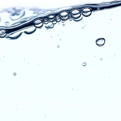 キューリグ カートリッジ10個すすぎ用ポッド