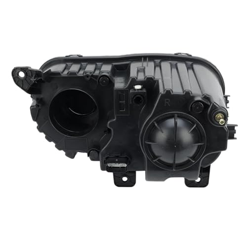 Feu circulation diurne Dodge Challenger SE RT projecteur LED DRL droit