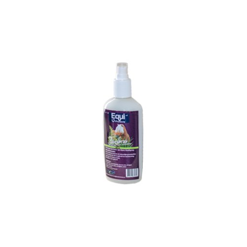 Huile en spray doseur 200 ml pour une cuisson saine sans excès de gras