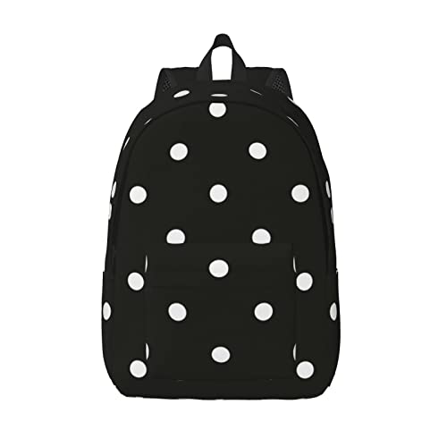 Sac à dos Tour Eiffel pour ordinateur portable parfait pour le lycée et les sorties en ville