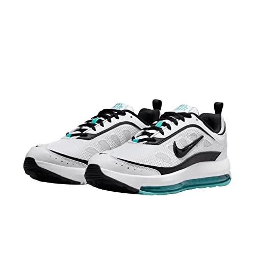 Image of Nike Mens Running ShoesRunning Shoe