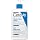 473 g (Pack of 1)