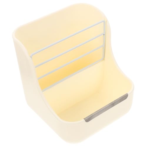 WEKAMOS ybgtB[_[{E 2 in 1 a{E ϋv݌v [^dl pP[WOUh~ ETMpa ``p H bgΉ