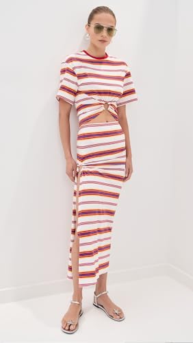 Le Specs Women's The Duke Sunglasses4