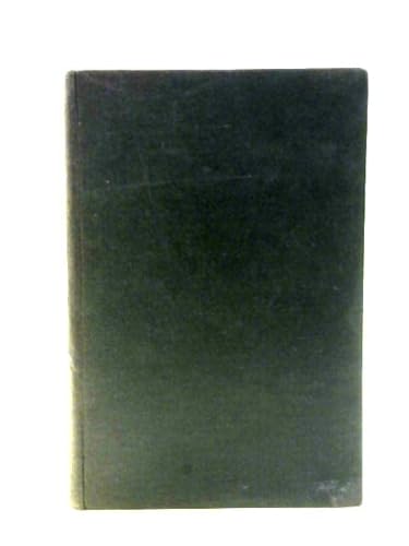 Ecuador. Country of Contrasts. B002EUOD0W Book Cover