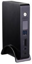 Foxconn Nano PC Barebone System AT-7330