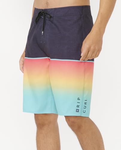 Rip Curl Men's Standard Dawn Patrol Boardshort2