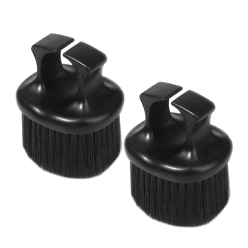 MUSISALY 2  g IC uV  uV jp Ђ uV jp e uV ibN uV Ђ uV Y wA uV ibN Ђ  uV