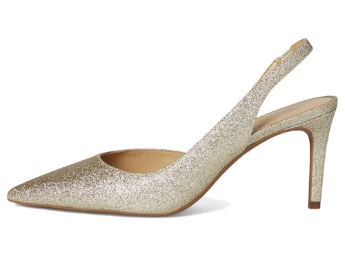 Image of Michael Kors Women's Alina Flex Sling Pump Shoes