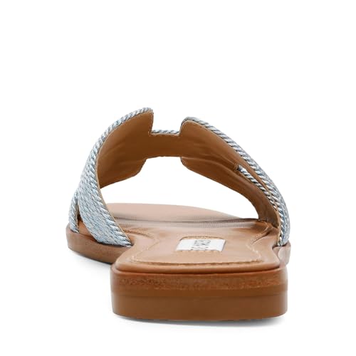Image of Steve Madden Women's Hadyn Sandal