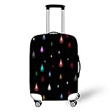 DOTBUY-SHOP
