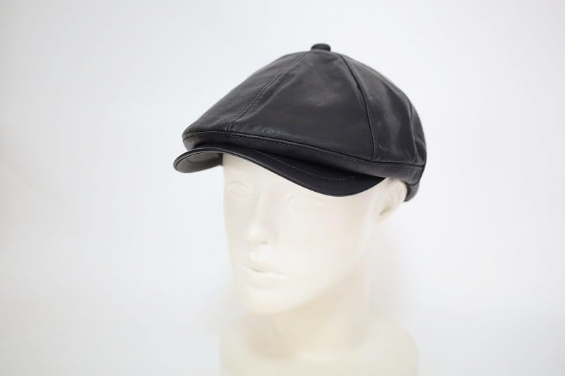 森治郎、【古代感性の詩】、希少な額装用画集より、新品額装付、状態良好 森治郎、【古代感性の詩】、希少な額装用画集より、新品額装付、状態