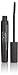 Laura Geller New York Glamlash Mascara
