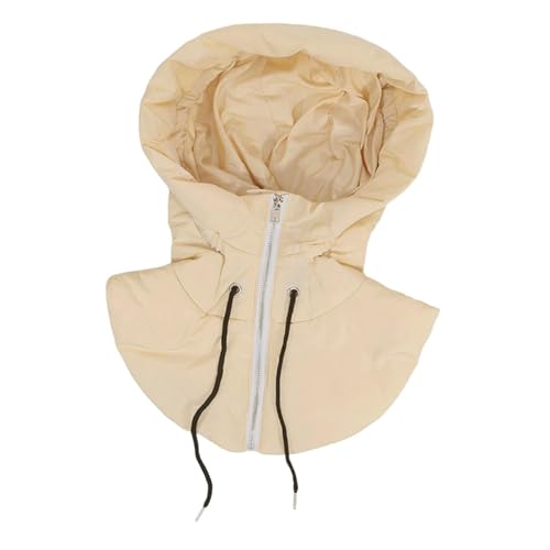 �� aternee �t�[�h�t���t�F�C�N�l�b�N�E�F�A�A�W�b�p�[�t���B���s�A���o�����A���i���A�A�E�g�h�A�����ɍœK�B, �J�[�L