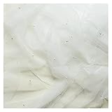 Nicht leicht zu verformen, wird wiederholt verwendet.