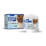 Seborrheic Dermatitis Cream
