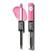 Revlon ColorStay Overtime Liquid Lipcolor, Keep Blushing