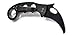 Emerson Knives - Folding Karambits - Super & Combat SF & BT (Combat Karambit BT)