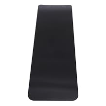 Balayage Board, Acrylic Hair Dye Board with Double Sided, Balayage Paddle for Hair Color, Highlights, and Freehand Painting Techniques, Hair Board for All Hair Lengths Black