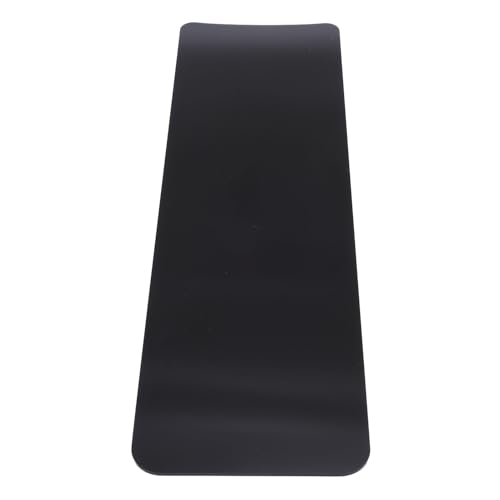 Tablero de Balayage, Tablero de Tinte de Cabello Acrílico con Paleta de Doble Cara, Paleta de Balayage para el Color del Cabello, Reflejos y Técnicas de Pintura a Mano Alzada,
