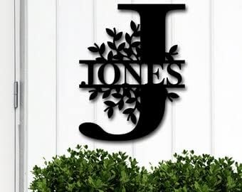 House Warming Gifts New Home, House Warming Gift, Housewarming Gift, New Home Gift, Home Warming Gift, House Warming, New Home Gifts